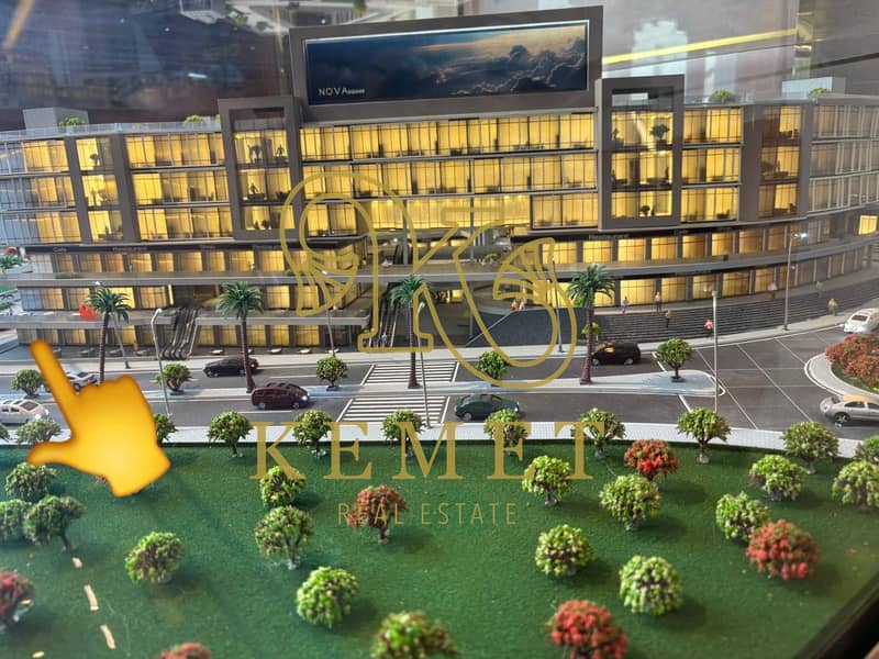 5 WhatsApp Image 2025-12-02 at 12.30. 05 PM. jpeg