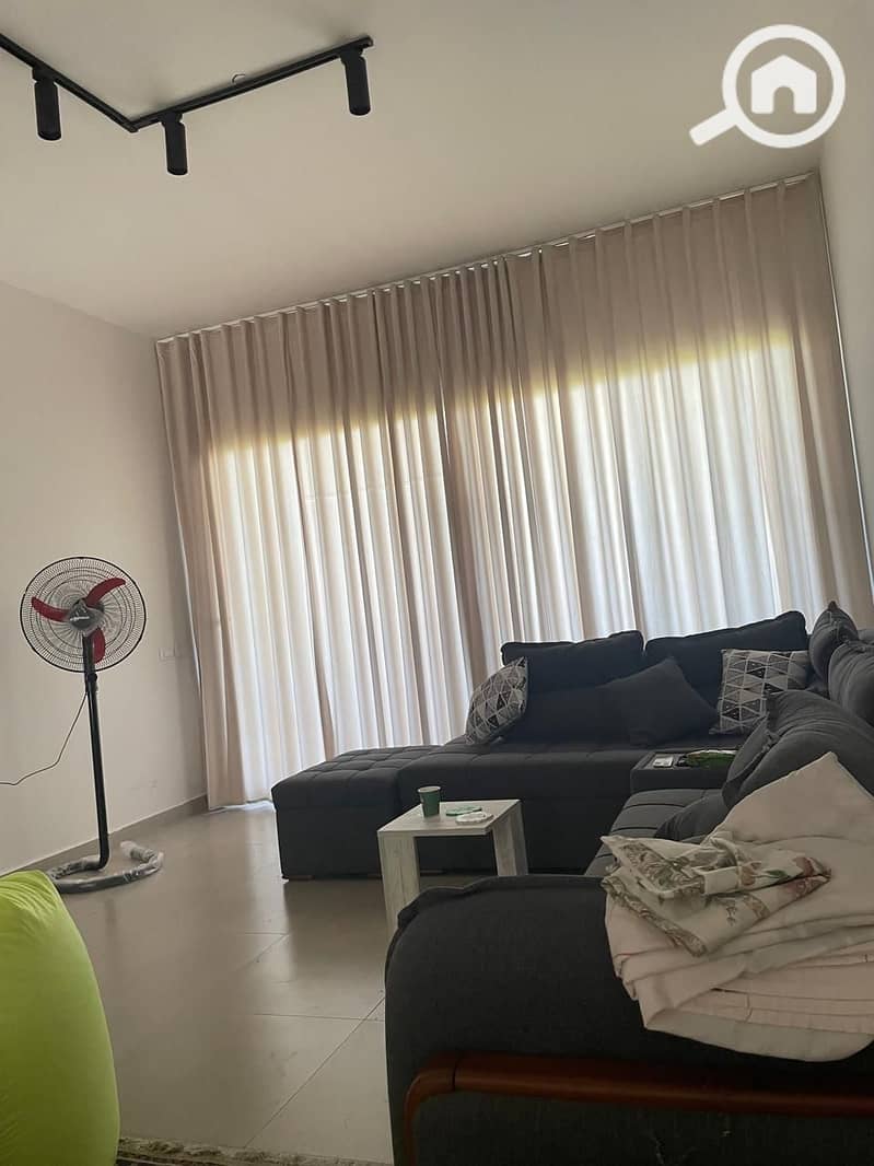 2 IMG-20251116-WA0001. jpg