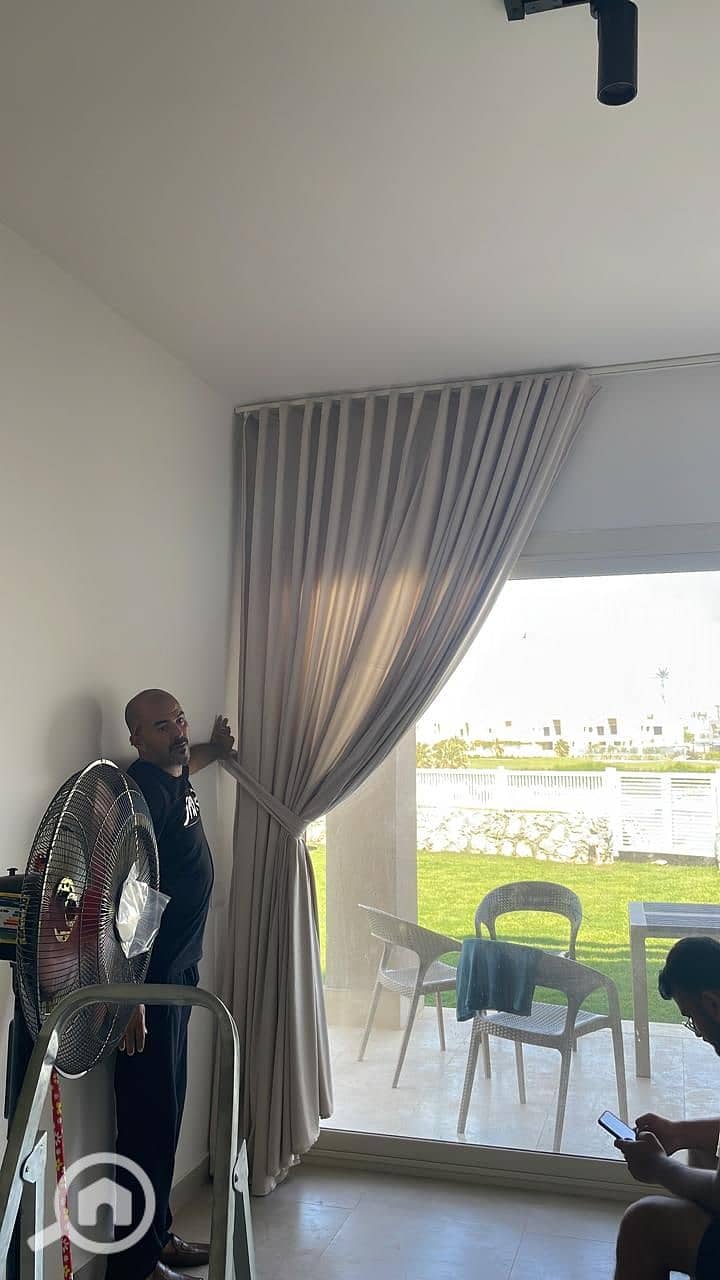 3 IMG-20251116-WA0003. jpg