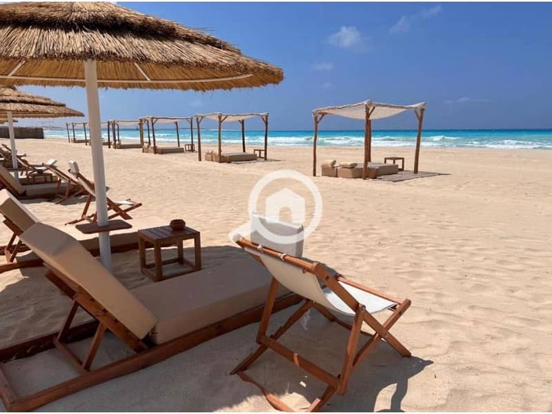 7 WhatsApp Image 2024-11-13 at 12.38. 23 PM (1). jpg