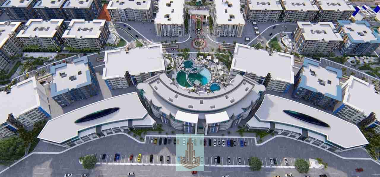 5 IMG-20251206-WA0037. jpg