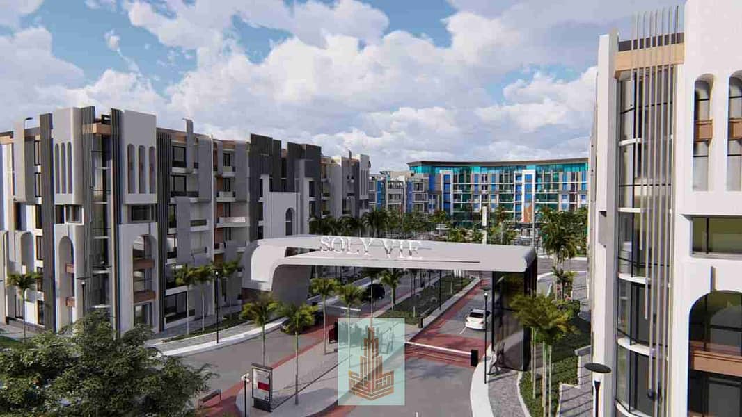 7 IMG-20251206-WA0036. jpg