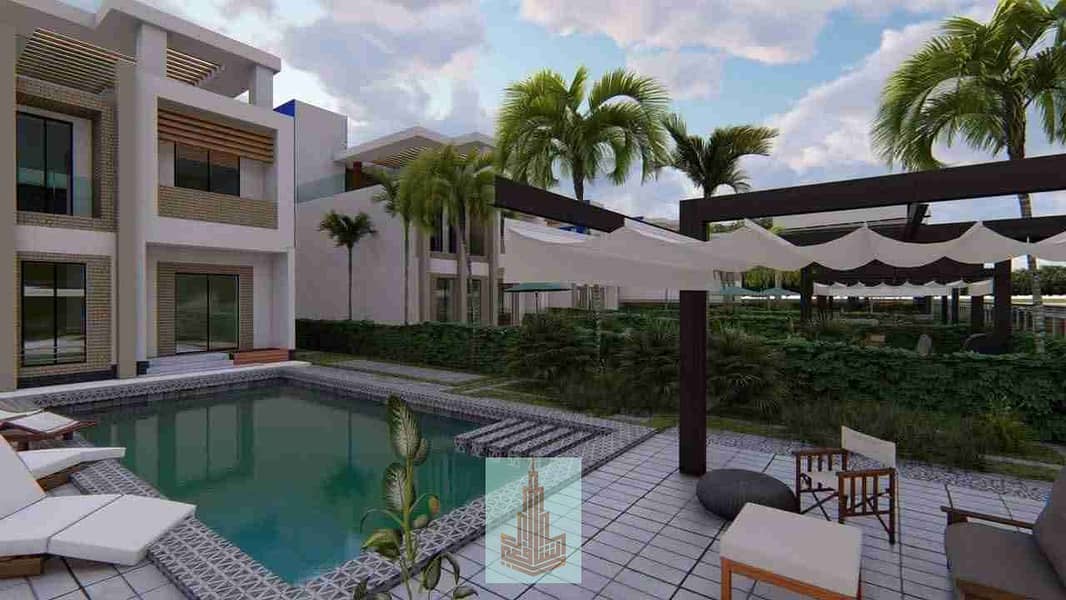 9 IMG-20251206-WA0041. jpg