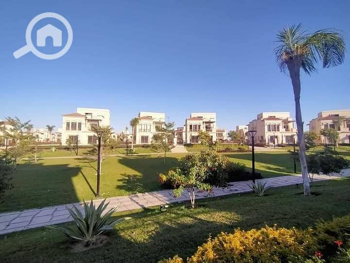 3 2f6ce01b-045e-48d2-8d9e-3dfbebc0a941. jpg