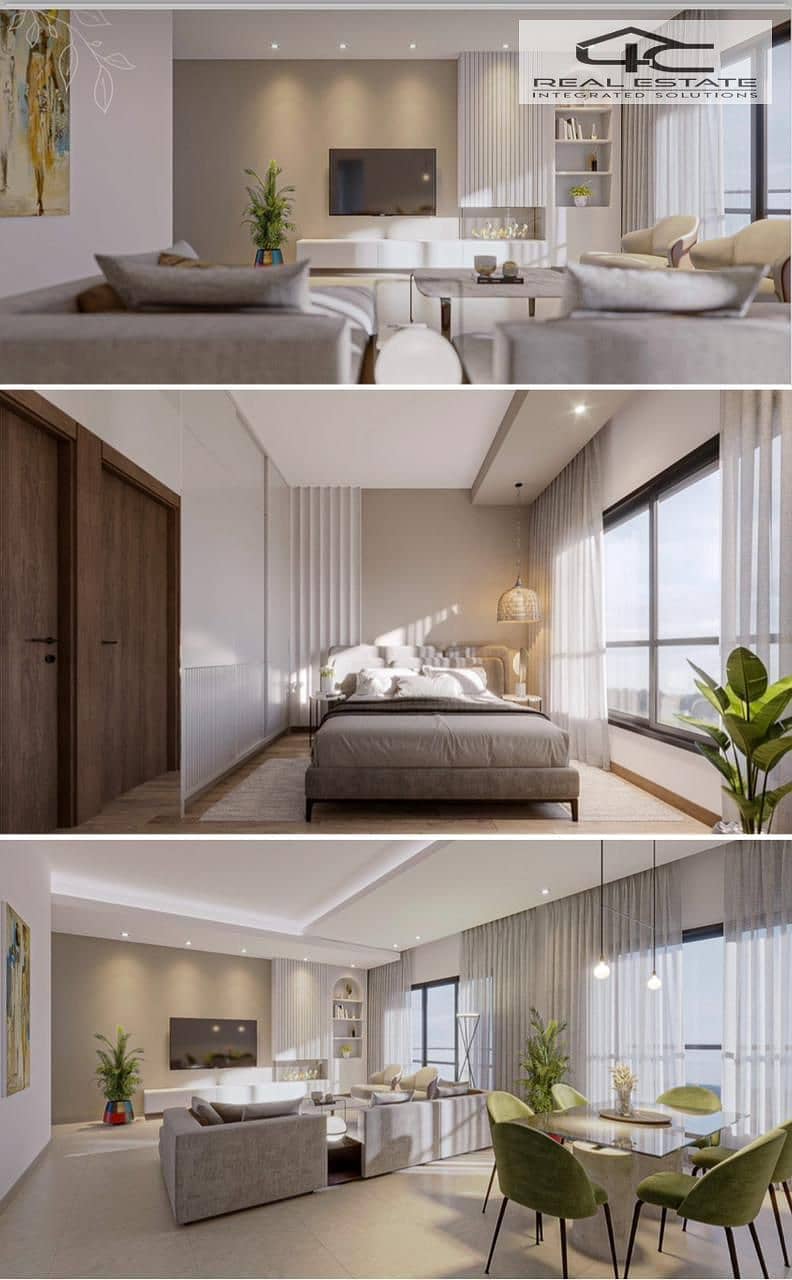 10 ca6c72b9-841d-47ee-b48f-bfd056789391. jpg