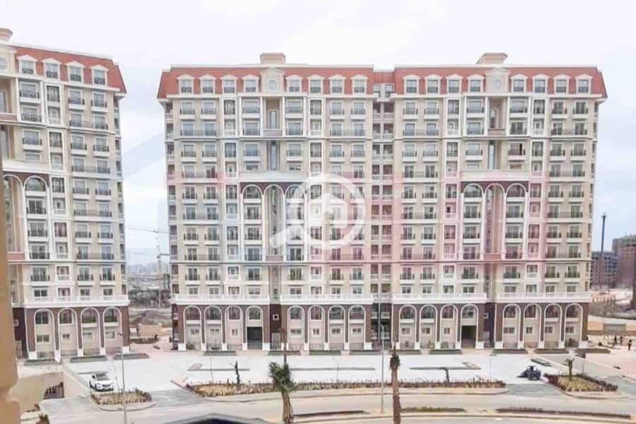 2 WhatsApp Image 2025-11-18 at 15.48. 42 (3). jpg