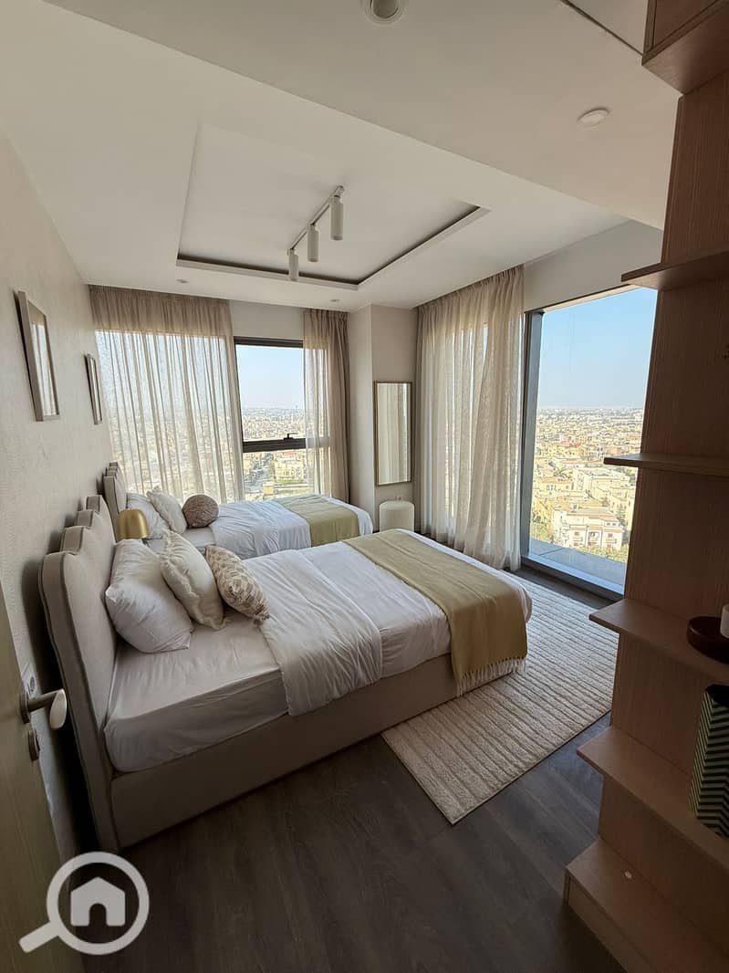 2 WhatsApp Image 2025-05-31 at 1.02. 01 PM. jpeg