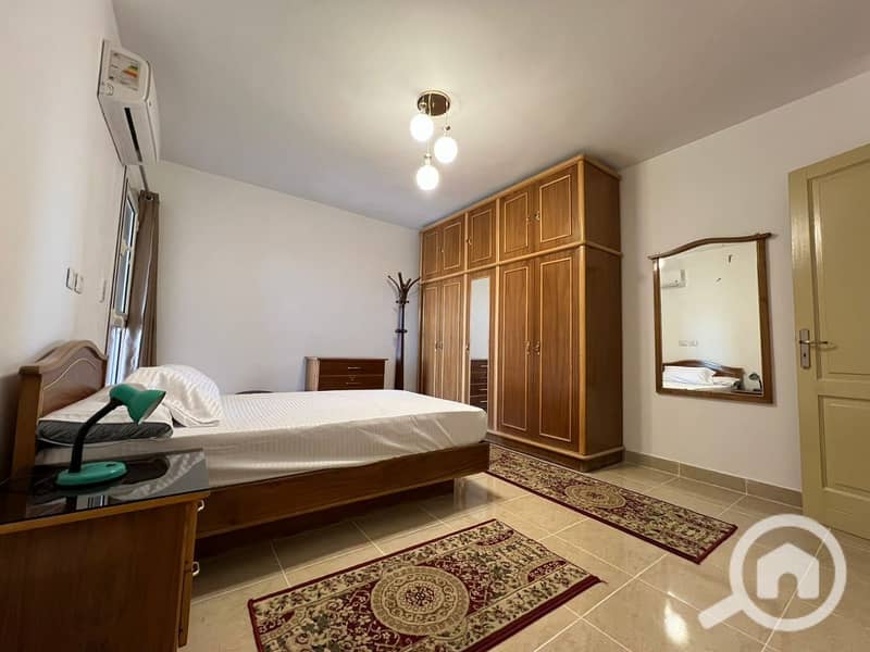 3 49ebdde0-5354-4f99-a400-d6751eb26720. jpg