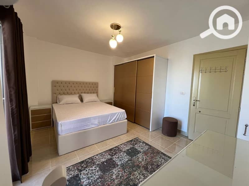 5 a4add23b-41da-4efa-8583-b89f5520f7fe. jpg