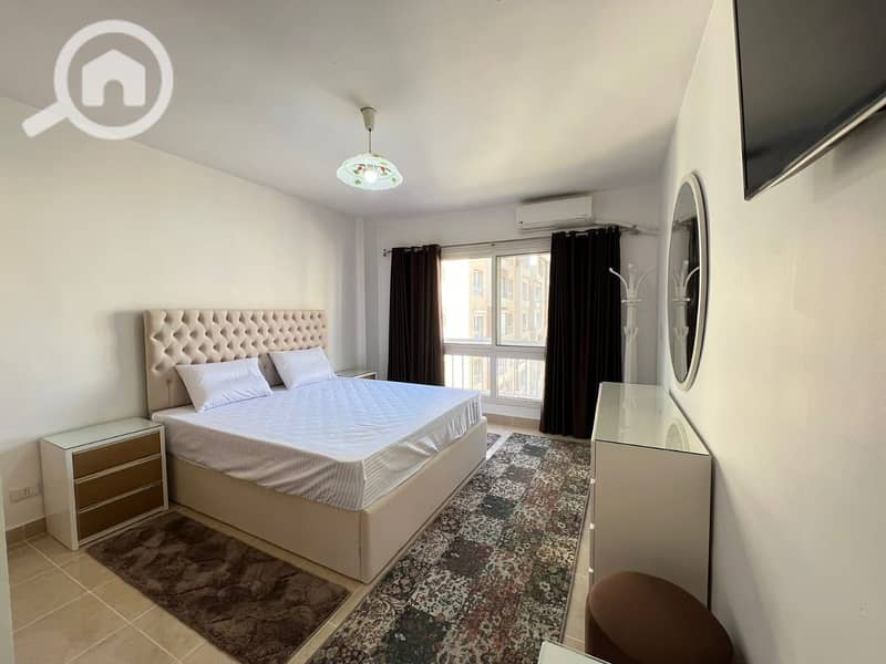 11 d4eb8772-a98e-4bfd-8e96-443e9358b28a. jpg