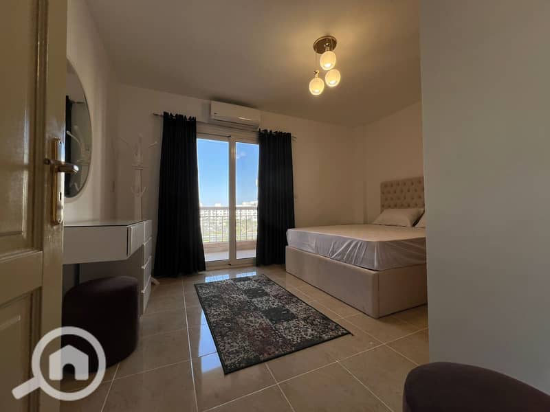 12 d6e1b0bf-ef1a-4048-b3cc-95b1da2290a3. jpg