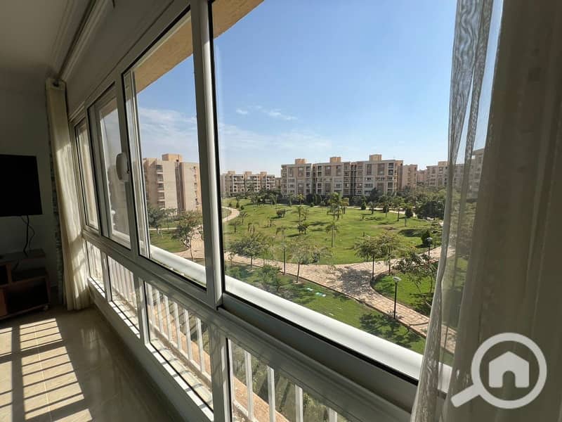 13 d5040edf-c7a2-4fe9-ae2b-87f488a945f7. jpg