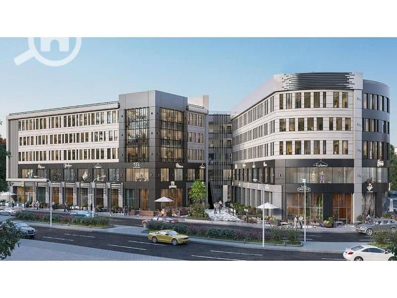 6 c2d0c54c-eaf0-402c-9fd1-91f969a726ea. jpg