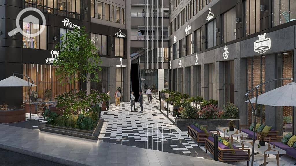 8 WhatsApp Image 2025-03-26 at 00.19. 59 (1). jpeg