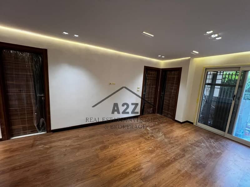 14 WhatsApp Image 2025-08-12 at 10.16. 03 PM (3). jpeg