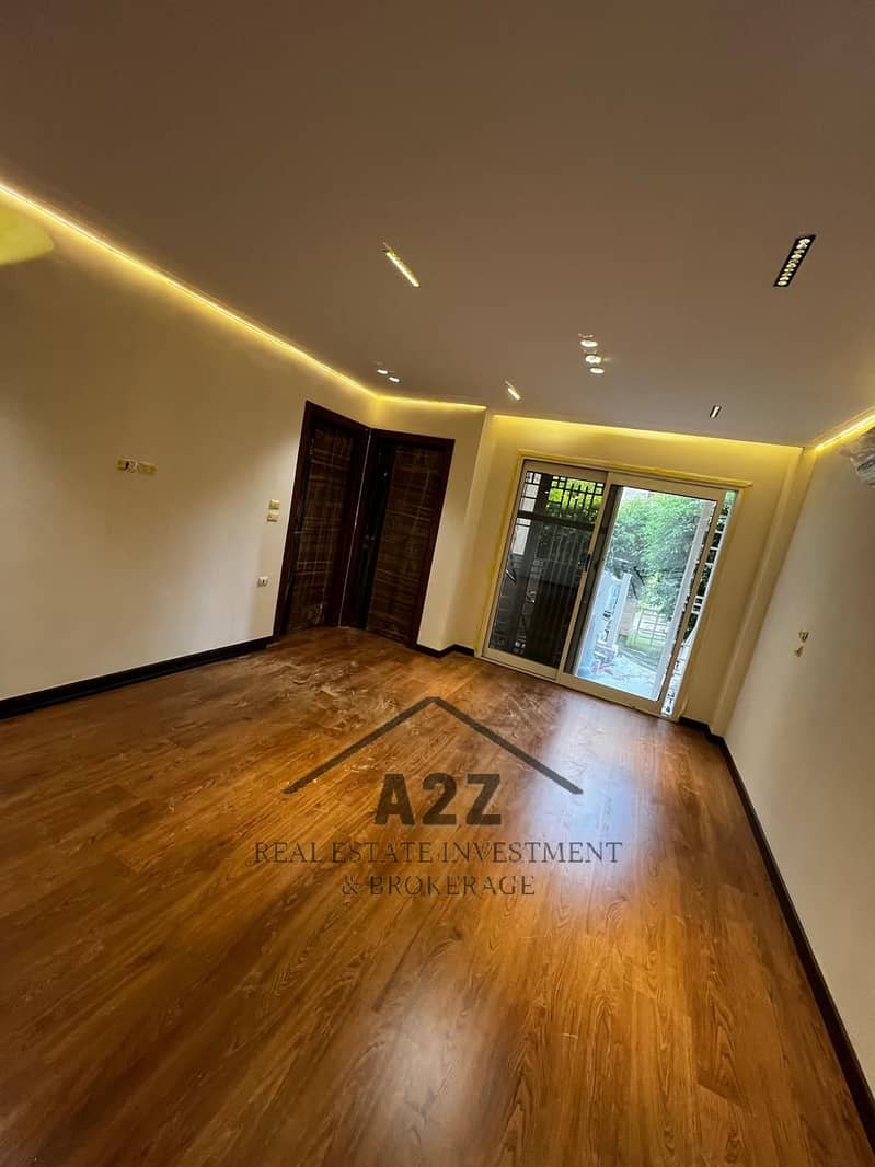 18 WhatsApp Image 2025-08-12 at 10.16. 04 PM. jpeg