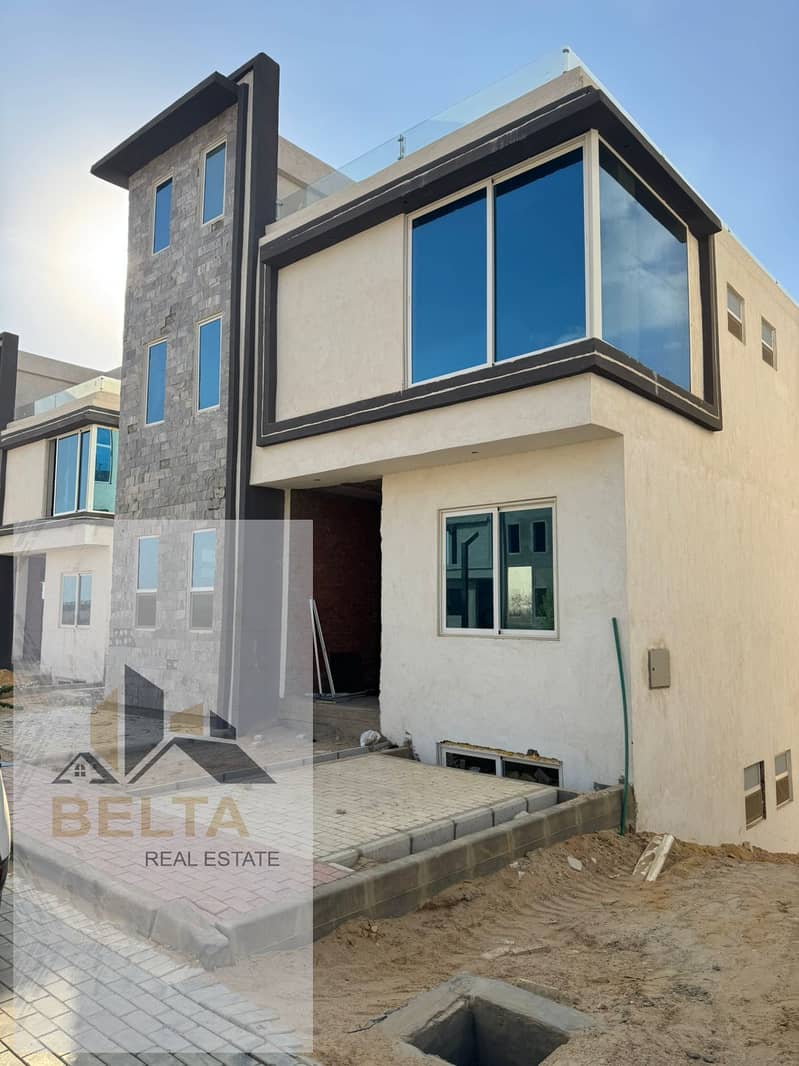 IMG-20250914-WA0888. jpg IMG-20250914-WA0888. jpg