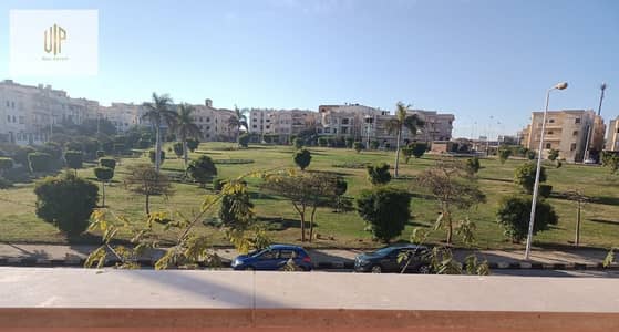 فلیٹ 3 غرف نوم للبيع في القاهرة الجديدة، القاهرة - WhatsApp Image 2025-12-06 at 12.10. 00 AM. jpeg فلیٹ 3 غرف نوم للبيع في القاهرة الجديدة، القاهرة - WhatsApp Image 2025-12-06 at 12.10. 00 AM. jpeg