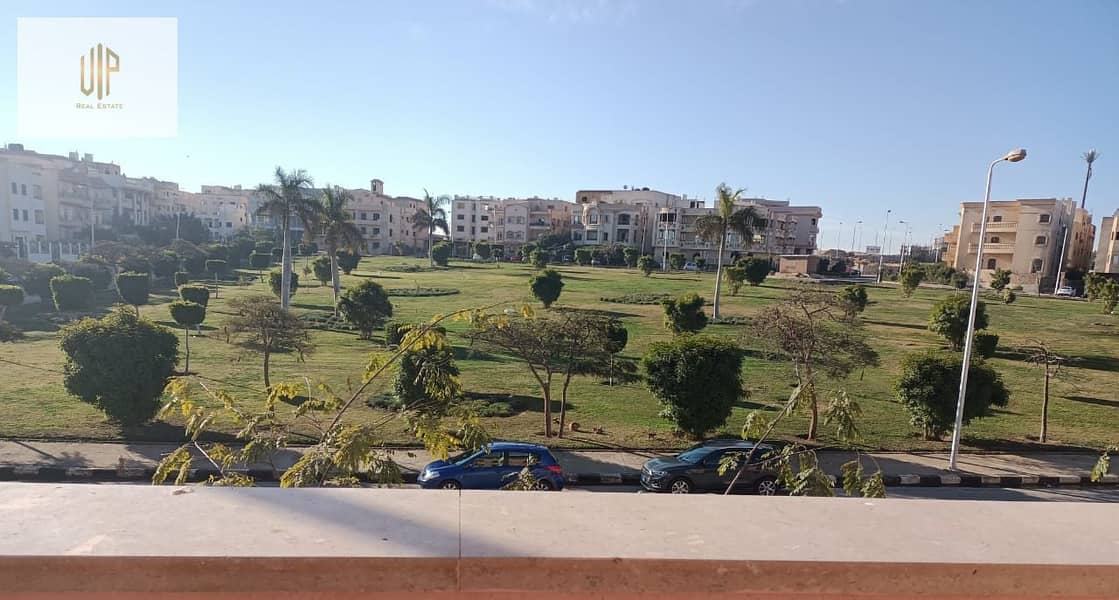 WhatsApp Image 2025-12-06 at 12.10. 00 AM. jpeg WhatsApp Image 2025-12-06 at 12.10. 00 AM. jpeg