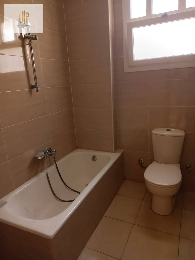 2 WhatsApp Image 2025-12-06 at 12.10. 01 AM (1). jpeg