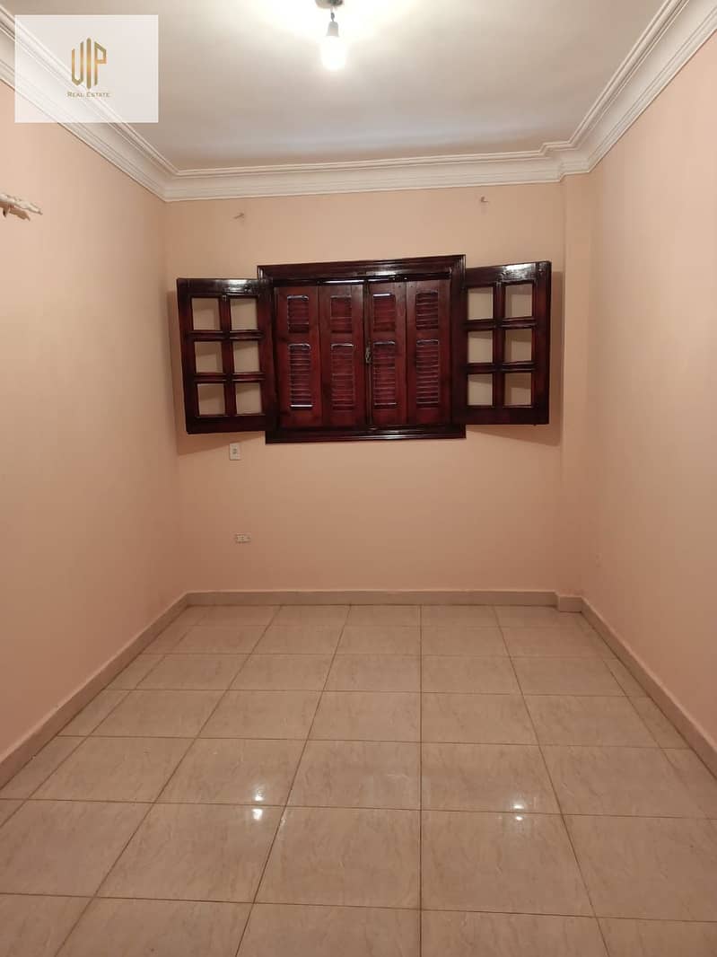 3 WhatsApp Image 2025-12-06 at 12.10. 01 AM (2). jpeg