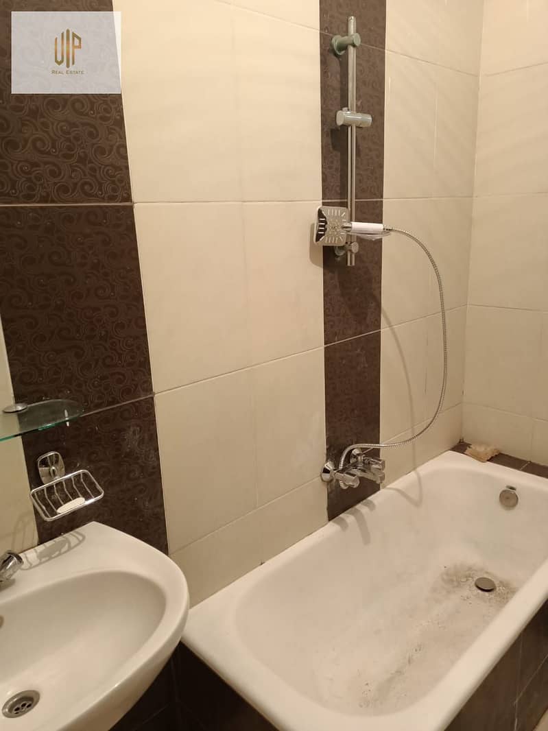 4 WhatsApp Image 2025-12-06 at 12.10. 01 AM (3). jpeg