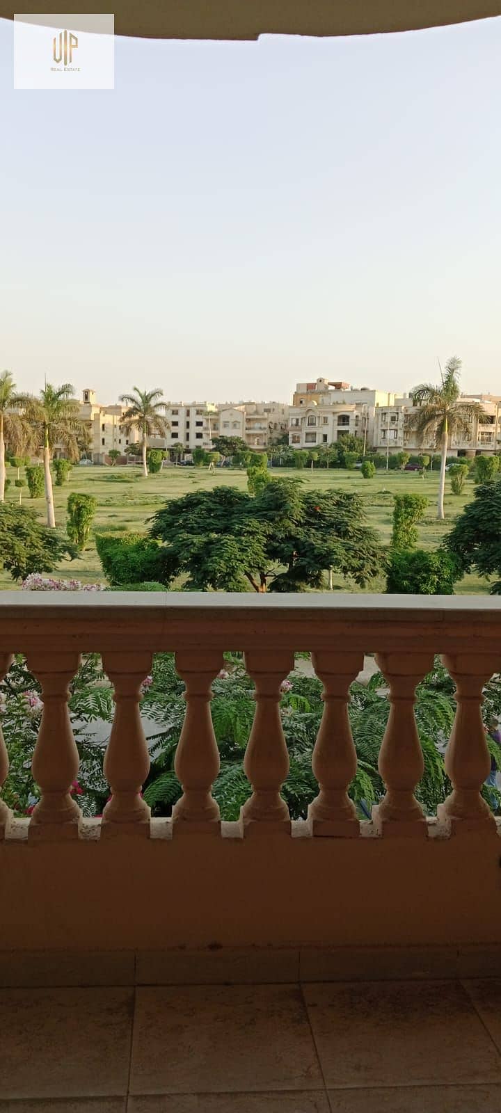 6 WhatsApp Image 2025-12-06 at 12.10. 02 AM (1). jpeg