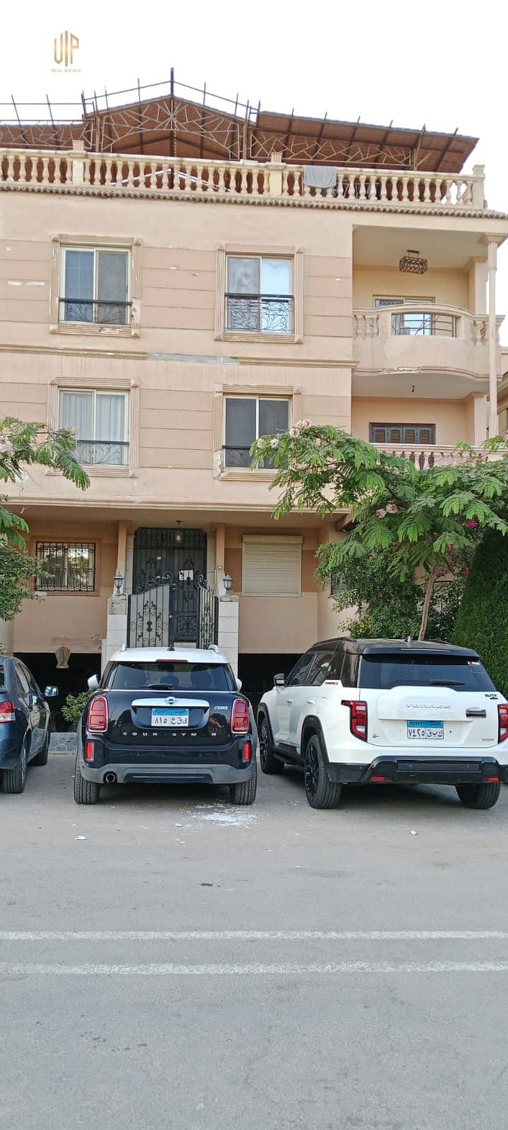 7 WhatsApp Image 2025-12-06 at 12.10. 02 AM (2). jpeg