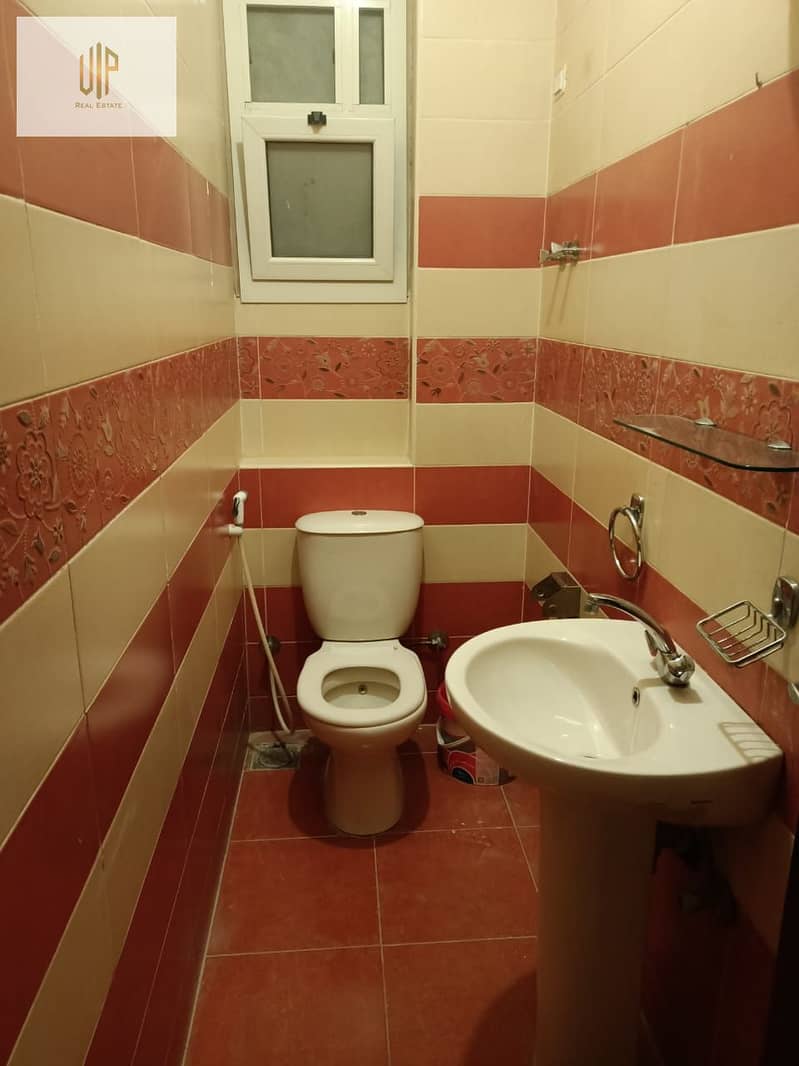 8 WhatsApp Image 2025-12-06 at 12.10. 02 AM. jpeg