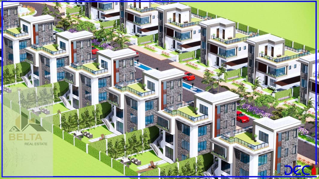 2 9-copy-scaled. jpg