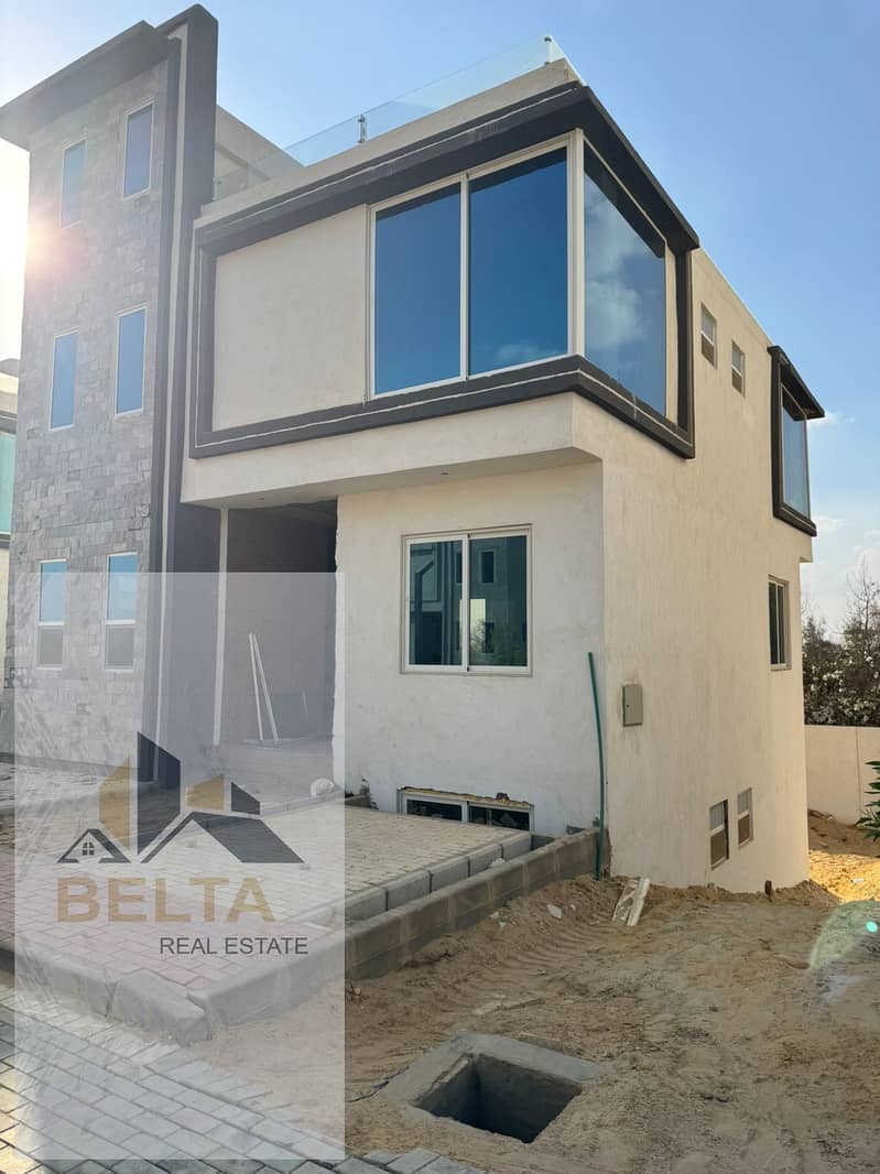 3 IMG-20250914-WA0887. jpg