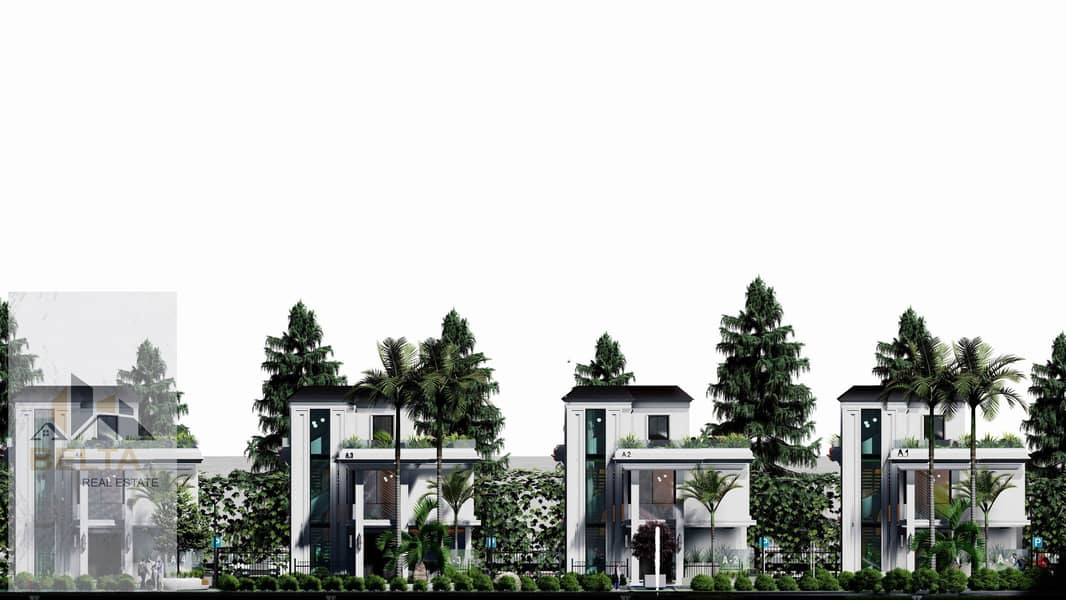 4 sec1-copy-scaled. jpg