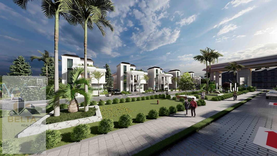 5 shot4-copy-scaled. jpg