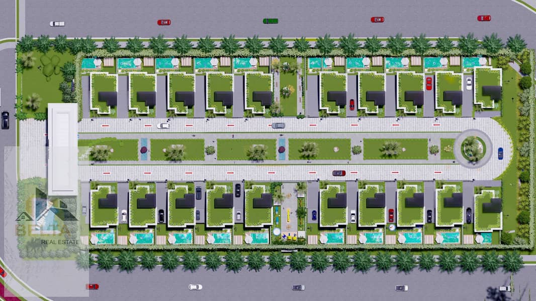 10 layout-copy-scaled. jpg