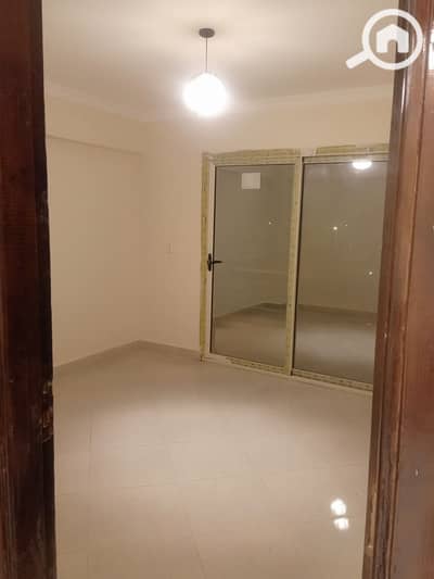 3 Bedroom Flat for Sale in New Cairo, Cairo - 571129455_2043921113049059_5135148846030385143_n. jpg