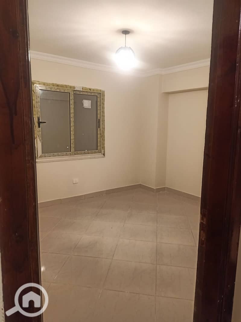 2 571209401_2043921019715735_5064893478028527554_n. jpg