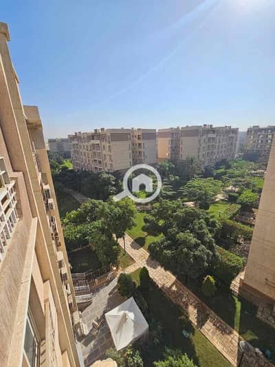 2 Bedroom Flat for Rent in Madinaty, Cairo - b1f5e74e-4c26-478d-a44e-d21f9b02f38d. jpg