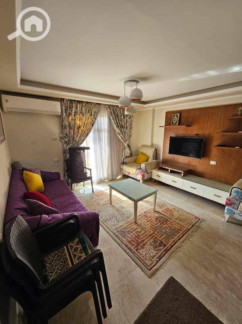 3 a3367e00-61c6-47a6-bedb-da394a1d2033. jpg