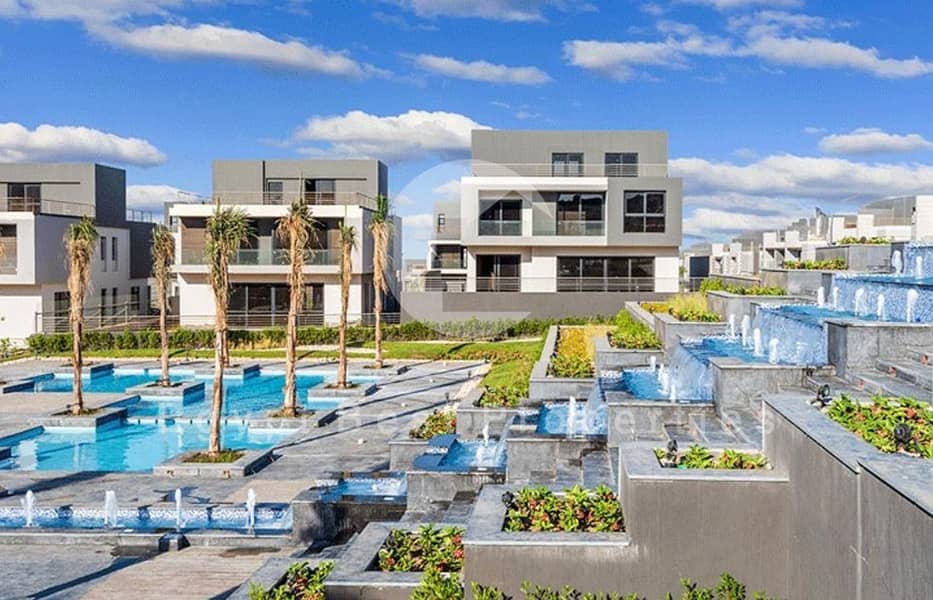 7 IMG-20251116-WA0086. jpg