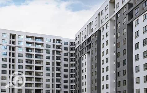 شقة 3 غرف نوم للبيع في مدينة نصر، القاهرة - WhatsApp Image 2025-02-10 at 11.34. 05 (1). jpeg