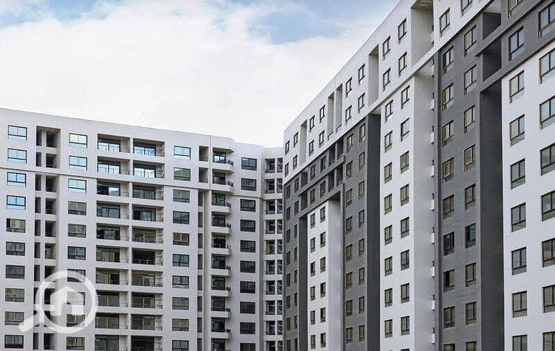 WhatsApp Image 2025-02-10 at 11.34. 05 (1). jpeg WhatsApp Image 2025-02-10 at 11.34. 05 (1). jpeg