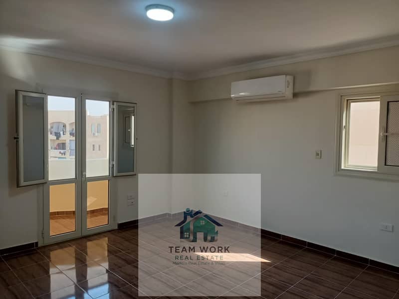 3 3c0cde94-b8fb-40b2-b0b1-79dc80407fab. jpg