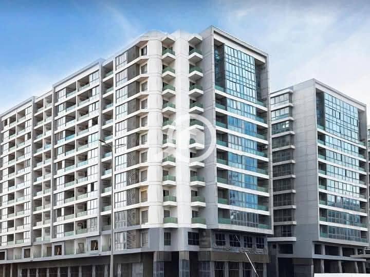 2 WhatsApp Image 2025-03-25 at 18.35. 01. jpeg