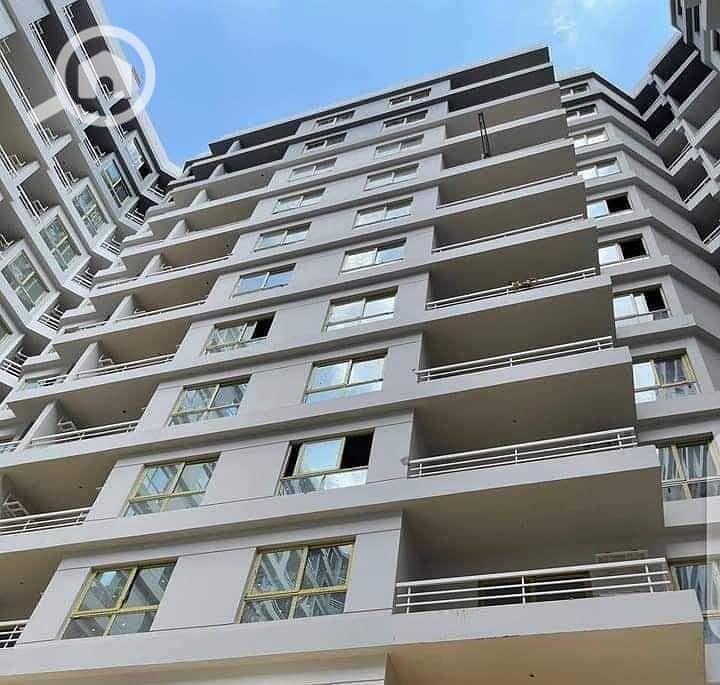 3 WhatsApp Image 2025-02-10 at 18.15. 51 (2). jpeg