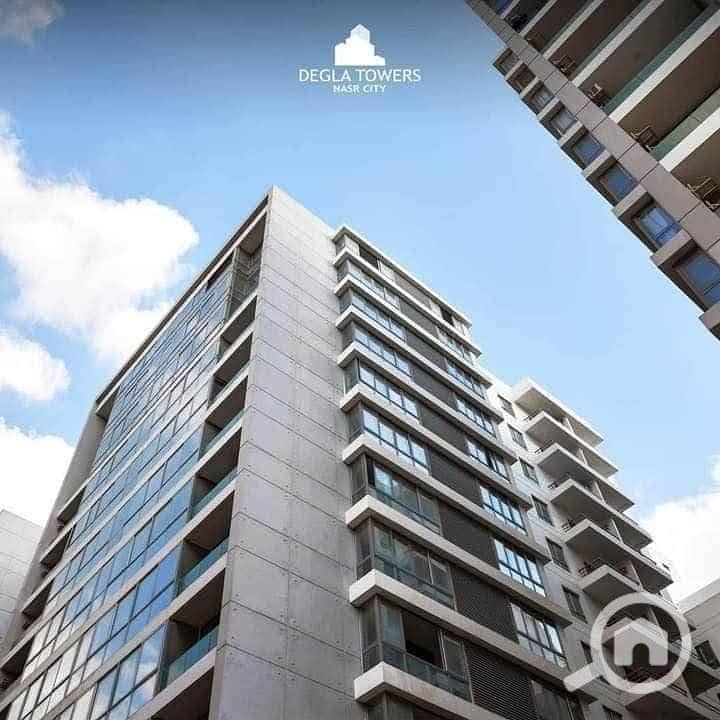 4 WhatsApp Image 2025-03-25 at 18.35. 02. jpeg