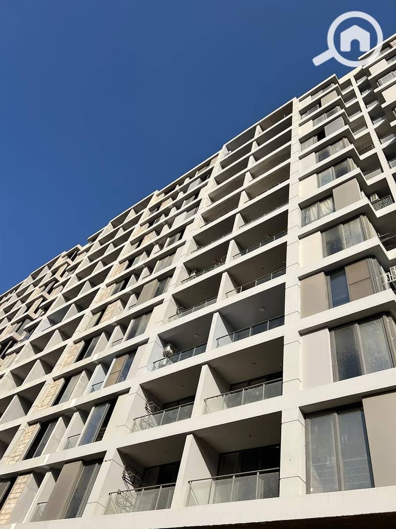 5 WhatsApp Image 2025-03-17 at 15.27. 49. jpeg