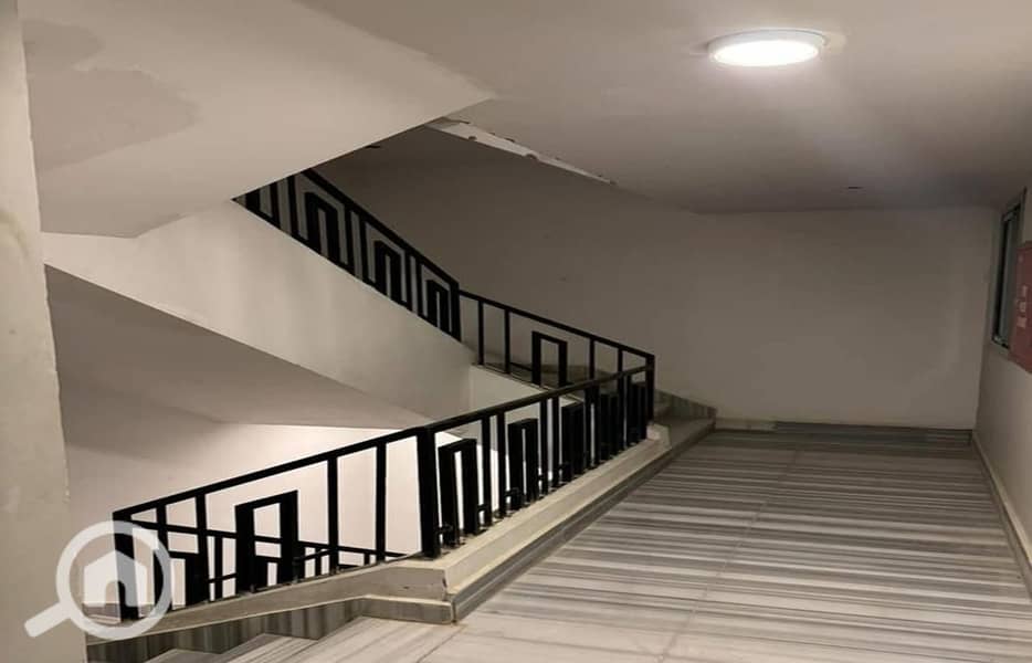 6 WhatsApp Image 2025-02-10 at 11.34. 05 (2). jpeg