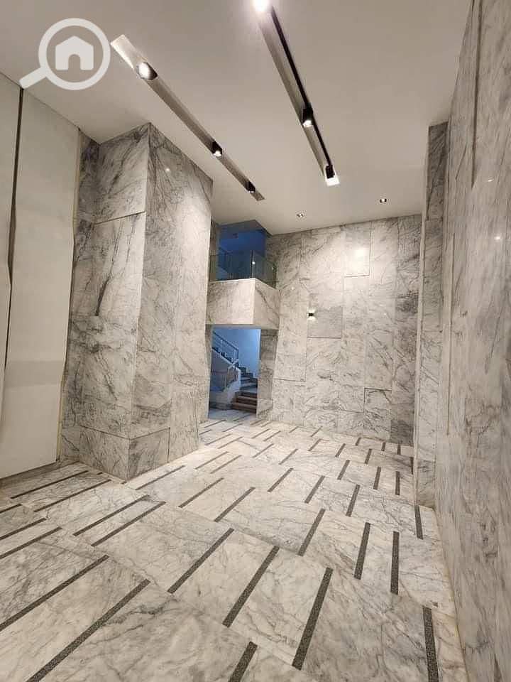 8 WhatsApp Image 2025-02-10 at 18.15. 50 (4). jpeg