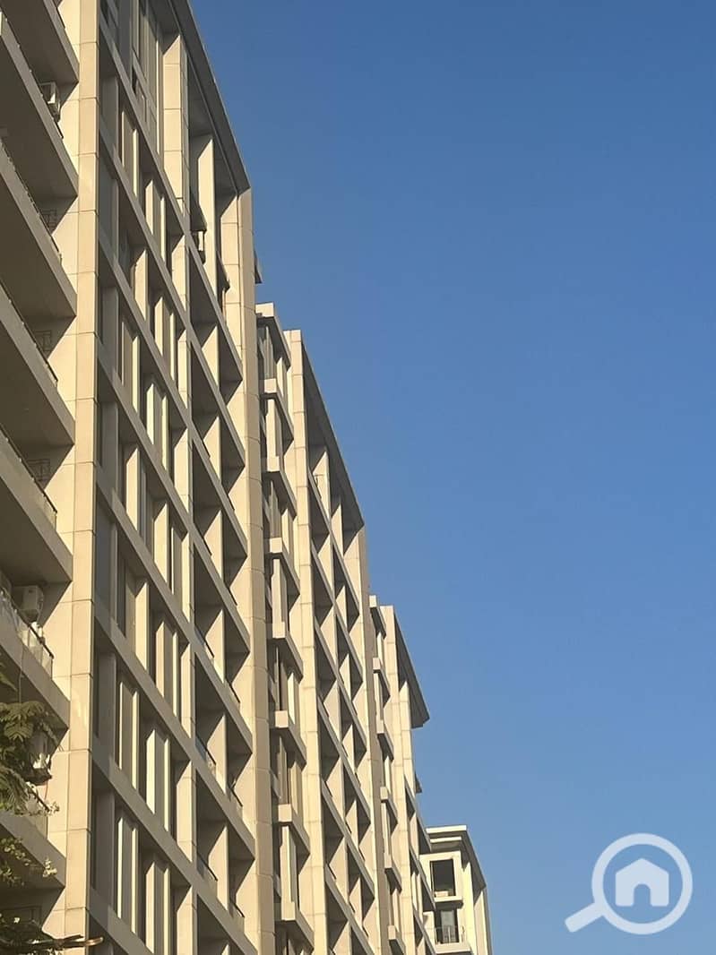 9 WhatsApp Image 2025-03-17 at 15.27. 50 (3). jpeg