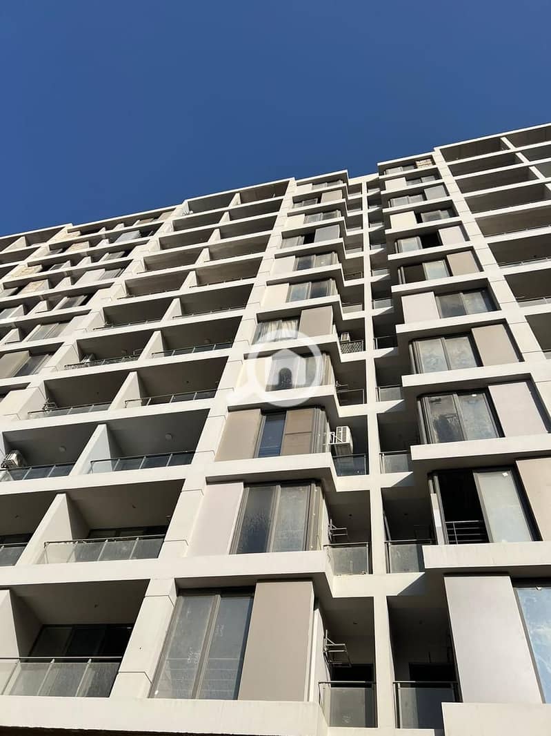 10 WhatsApp Image 2025-03-17 at 15.27. 50. jpeg